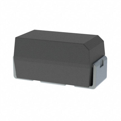 T520A226M010ATE080 by KEMET - POLY TANT UL CAP 22UF 10V 1206