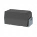 T520A226M010ATE080 by KEMET - POLY TANT UL CAP 22UF 10V 1206