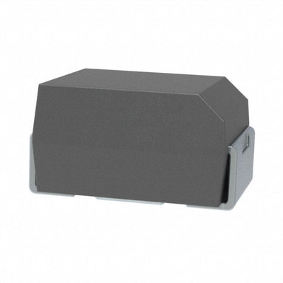 T520B107M2R5ATE025 by KEMET - POLY TANT UL CAP 100UF 2.5V 1411
