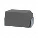 T520B107M2R5ATE025 by KEMET - POLY TANT UL CAP 100UF 2.5V 1411