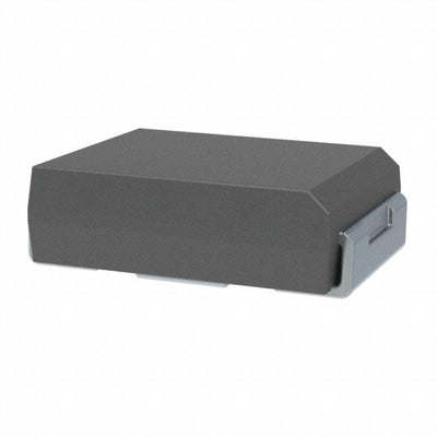 T520T476M006AHE070 by KEMET - POLY TANT UL CAP 47UF 6.3V 1411