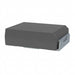 T520T476M006AHE070 by KEMET - POLY TANT UL CAP 47UF 6.3V 1411