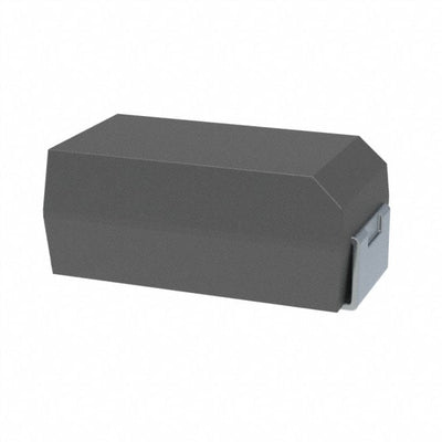 T520C337M004ATE025 by KEMET - POLY TANT UL CAP 330UF 4V 2312