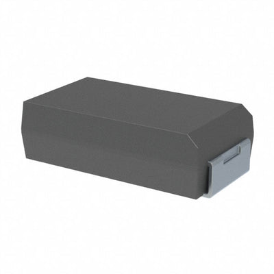 T520L227M004ATE025 by KEMET - POLY TANT UL CAP 220UF 4V 2312