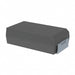 T520L227M004ATE025 by KEMET - POLY TANT UL CAP 220UF 4V 2312