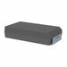 T520U476M010ATE055 by KEMET - POLY TANT UL CAP 47UF 10V 2312