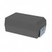 T520D337M006AHE040 by KEMET - POLY TANT UL CAP 330UF 6.3V 2917