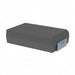 T520V337M004ATE007 by KEMET - POLY TANT UL CAP 330UF 4V 2917