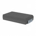 T520W686M010ATE025 by KEMET - POLY TANT UL CAP 68UF 10V 2917