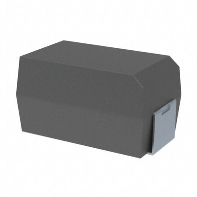 T520X477M006ATE035 by KEMET - POLY TANT UL CAP 470UF 6.3V 2917