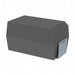 T520X477M006ATE035 by KEMET - POLY TANT UL CAP 470UF 6.3V 2917