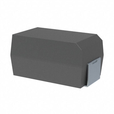 T520Y227M010ATE0407280 by KEMET - POLY TANT UL CAP 220UF 10V 2917