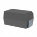 T520Y227M010ATE0407280 by KEMET - POLY TANT UL CAP 220UF 10V 2917