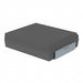 T520H827M010ATE070 by KEMET - POLY TANT UL CAP 820UF 10V 2924