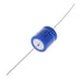39D257G075JE6 by Vishay Sprague - ALUMIN CAP 250UF 75V AXIAL