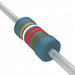 RNF12FTC39K2 by Stackpole Electronics Inc - RESISTOR 39.2K OHM 1% 1/2W AXIAL