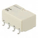 G6KU-2F-Y DC5 by Omron Electronics Inc-EMC Div - RELAY TELECOM DPDT 1A 5VDC