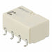 G6K-2F-TR DC3 by Omron Electronics Inc-EMC Div - RELAY TELECOM DPDT 1A 3VDC