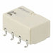 G6KU-2F-Y-TR DC4.5 by Omron Electronics Inc-EMC Div - RELAY TELECOM DPDT 1A 4.5VDC