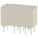 G6SK-2 DC3 by Omron Electronics Inc-EMC Div - RELAY TELECOM DPDT 2A 3VDC