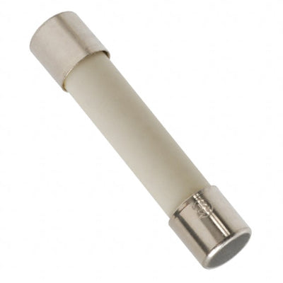 0326.800HXP by Littelfuse Inc. - FUSE CERM 800MA 250VAC 125VDC