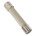 0326.800HXP by Littelfuse Inc. - FUSE CERM 800MA 250VAC 125VDC