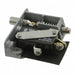 3AC5 by Honeywell Sensing and Productivity Solutions - SNAP ACT ION SWITCHION SPDT 15A 125V