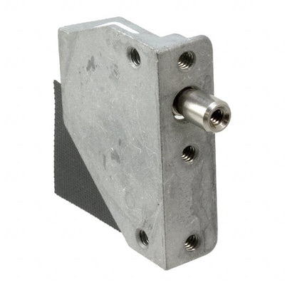 3AC6-D8 by Honeywell Sensing and Productivity Solutions - SNAP ACT ION SWITCHION SPDT 15A 125V