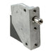 3AC6-D8 by Honeywell Sensing and Productivity Solutions - SNAP ACT ION SWITCHION SPDT 15A 125V