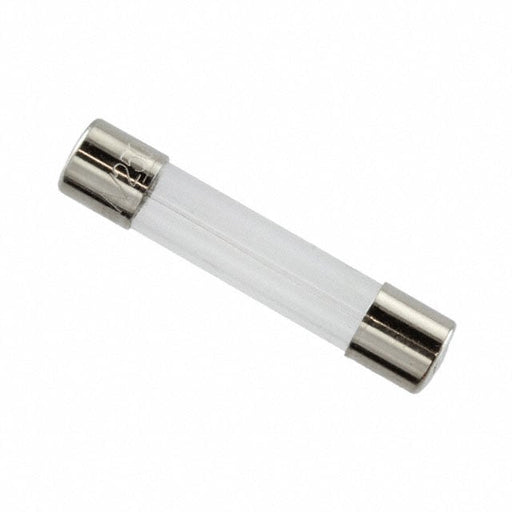 3AG-312.250 by Amprobe - FUSE 250MA 250VAC