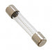 3AG 6-R by Bel Fuse Inc. - FUSE GLASS 6A 250VAC 3AB 3AG