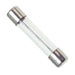 0313025.HXP by Littelfuse Inc. - FUSE GLASS 25A 32VAC 3AB 3AG
