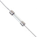 0315.062MXP by Littelfuse Inc. - FUSE GLASS 62MA 250VAC 3AB 3AG