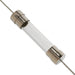 0318.150HXP by Littelfuse Inc. - FUSE GLASS 150MA 250VAC 3AB 3AG