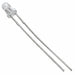 3BCC-F by Bivar Inc. - LED GREEN/RED CLEAR 3MM T/H