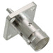 3C-R(40) by Hirose Electric Co Ltd - CONNECTOR BNC RCPT STR 50 OHM SOLDER