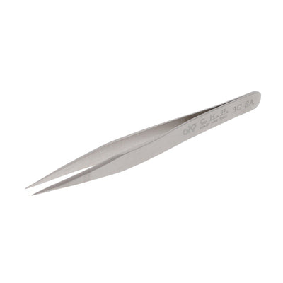 3C-SA by American Hakko Products, Inc. - VERY FINE POINT TWEEZERS