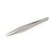 3C-SA by American Hakko Products, Inc. - VERY FINE POINT TWEEZERS