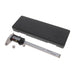 3C350-NB by TPI (Test Products Int) - CALIPER 6"" ELECT DGTL W/FRACTION