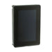 3D50VX-100 by Grayhill Inc. - 5-INCH VEHICLE DISPLAY, 2 CAN PO
