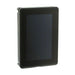 3D50VT-100 by Grayhill Inc. - 5-INCH VEHICLE DISPLAY, 2 CAN PO