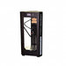 3DP0003-MB-US by DFRobot - OVERLORD PRO 3D PRINTER - MATTE