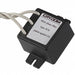 3F20 by Sensata-Crydom - FILTER EMI FOR 3 PHASE SSR