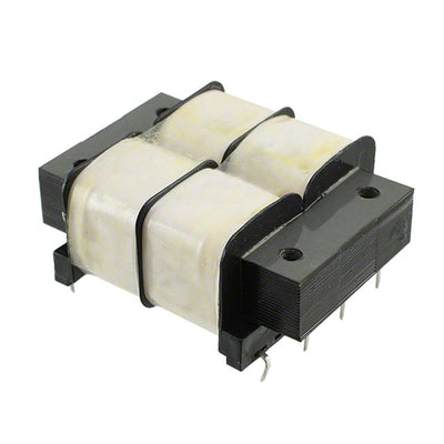 3FL20-600 by Tamura - PWR XFMR LAMINATED 12VA TH