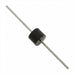 3KP12A_R2_00001 by Panjit International Inc. - SURFACE MOUNT TRANSIENT VOLTAGE