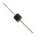 3KP200CA_R2_00001 by Panjit International Inc. - SURFACE MOUNT TRANSIENT VOLTAGE