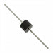 3KP30A_R2_00001 by Panjit International Inc. - SURFACE MOUNT TRANSIENT VOLTAGE