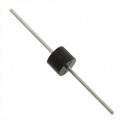 3KP90CA_R2_00001 by Panjit International Inc. - SURFACE MOUNT TRANSIENT VOLTAGE