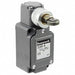 3LS1-4C by Honeywell Sensing and Productivity Solutions - SNAP ACT ION SWITCHION SPDT 10A 120V