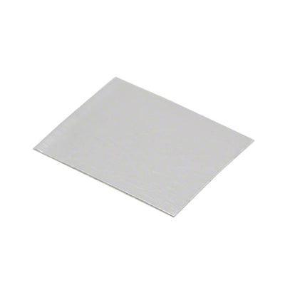 3M 1120 0.5""SQ-250 by 3M (TC) - RF SHLDING SHEET 0.5""X0.5"" 250PK